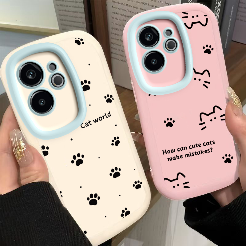 潮流精品,品质保证