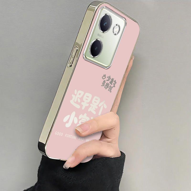 oppoA3手机壳防摔全包