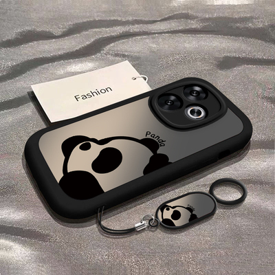 红米turbo3手机壳新款redmi14r