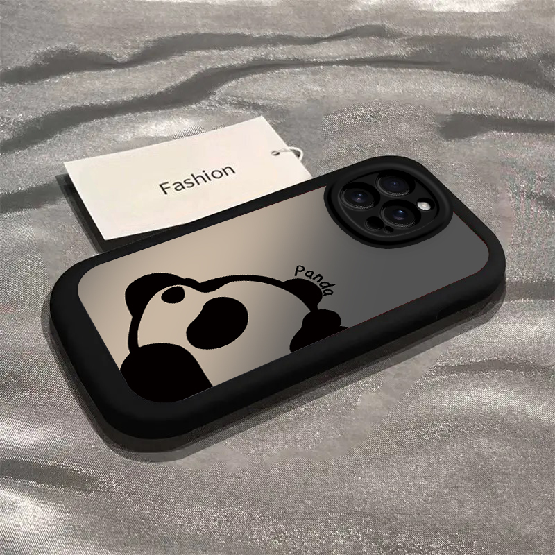 苹果16promax手机壳15新款