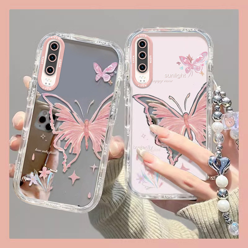 华为P30手机壳P30Pro手机壳