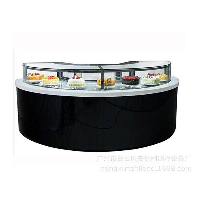 厂家生产组合式面包展示柜 弧形面包柜 靠墙面包陈列柜食品,清洗/食品/商业设备,烘焙设备,淘宝优惠券,粉丝福利购,淘宝优惠卷