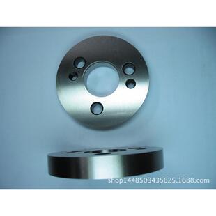 弹簧机芯棒 ，弹簧机配件