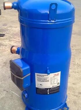 丹佛斯冷冻机组MLM116(15HP/R22)