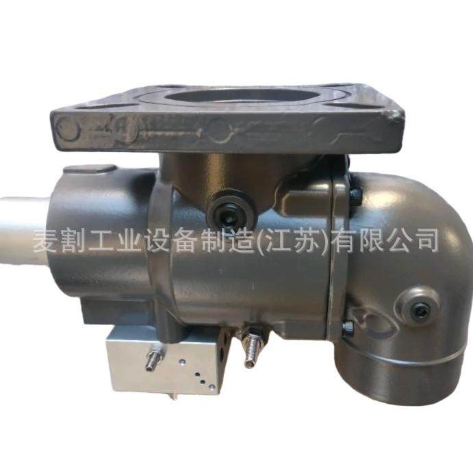 ZS1066624 康普艾CompAir进气阀 空压机阀件生产厂家现货供,机械设备,压缩机,淘宝优惠券,粉丝福利购,淘宝优惠卷