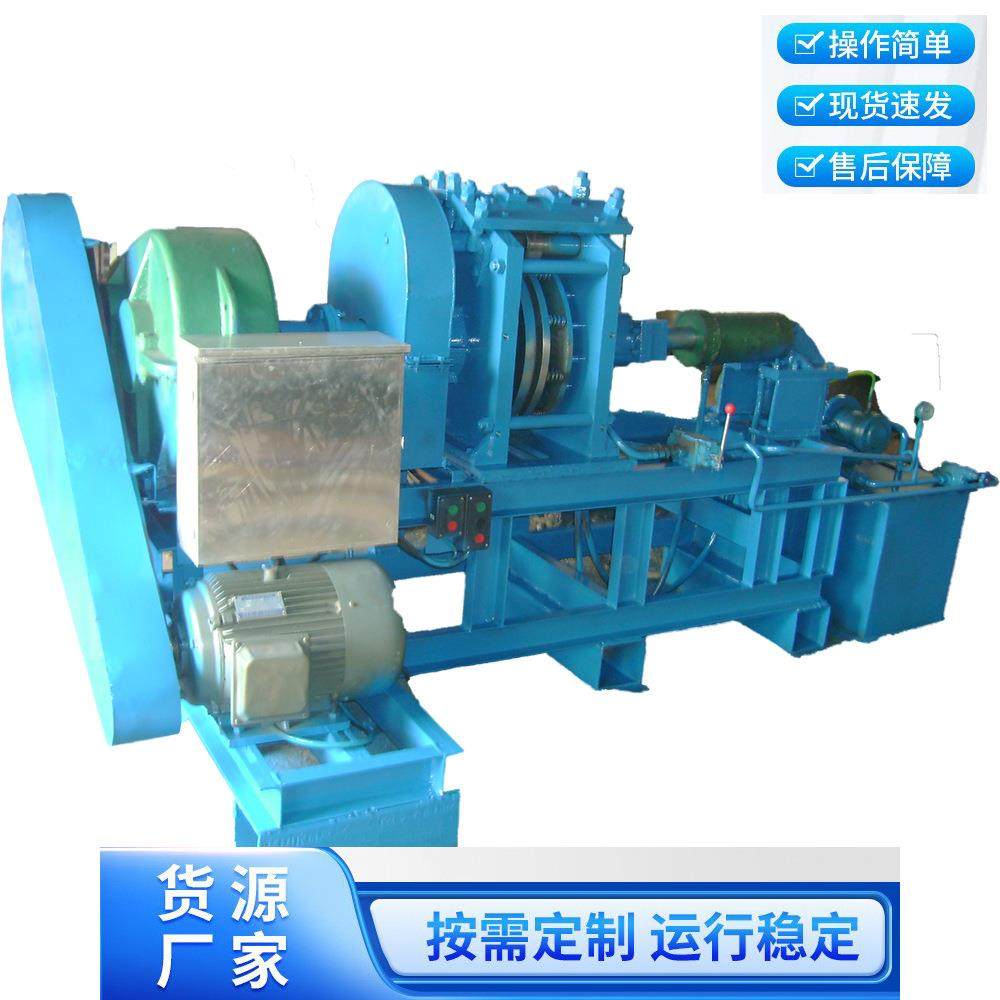 供应四川五轮卧式卷圆机角钢内外卷通用设备电缆盘角钢弯圆加工,五金/工具,其他机械五金,淘宝优惠券,粉丝福利购,淘宝优惠卷