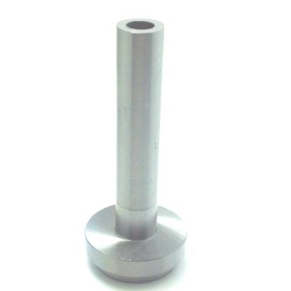 佳锐台湾精密模具浇口套/淬火精密浇口套/唧咀/灌嘴/C型注口套D12