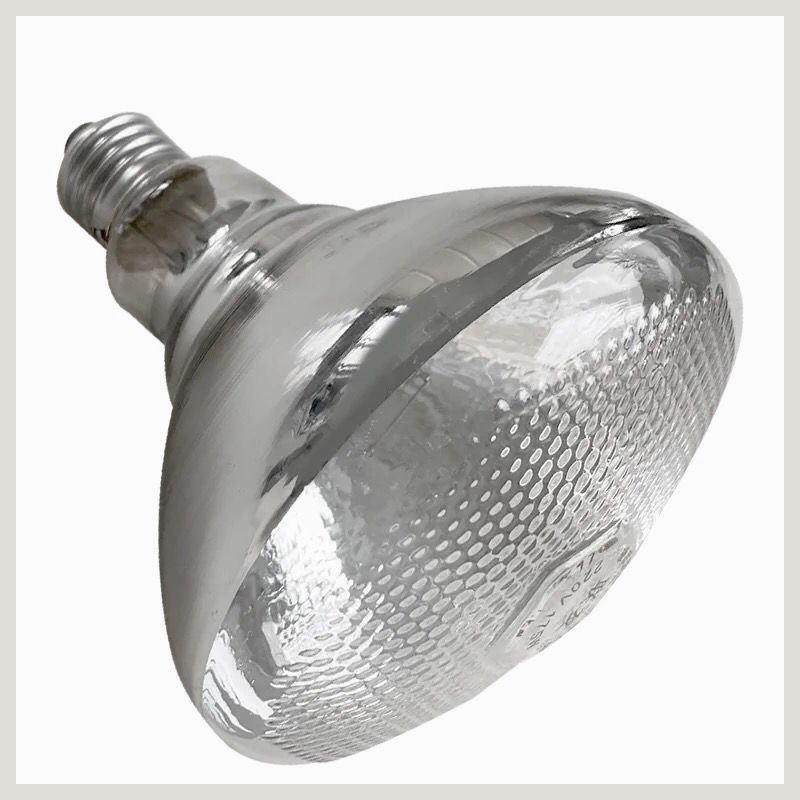 保温灯猪用小猪保暖灯加厚麻面保温灯加厚仔猪加热育雏取暖灯泡,鲜花速递/花卉仿真/绿植园艺,洒水/浇水壶,淘宝优惠券,粉丝福利购,淘宝优惠卷