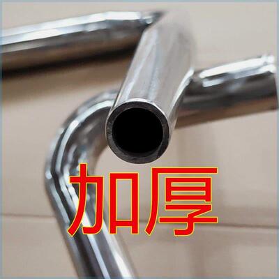 挖藕水枪神器冲打高压采莲藕机1.5二25三3寸不锈钢挖藕水枪头工具