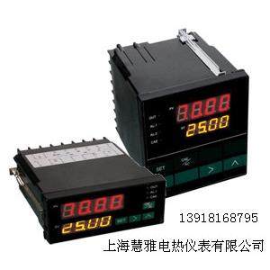 智能数字压力仪表 PY500H  96*48mm  压力显示表