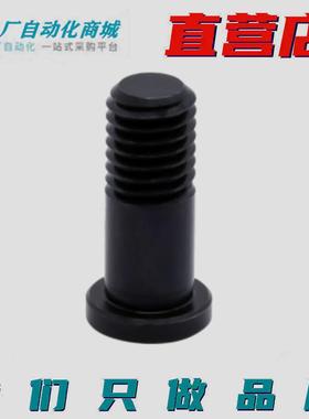 承止轴动销AHZBKT06-D17-D20-D25-D 30-H2-H220-H24-L15 20 2530