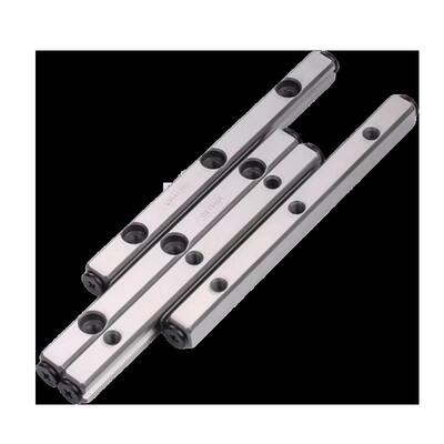 交叉滚子导轨VR6VR9VR6-100/150/200/250VR9-160/200/250/300 CRV