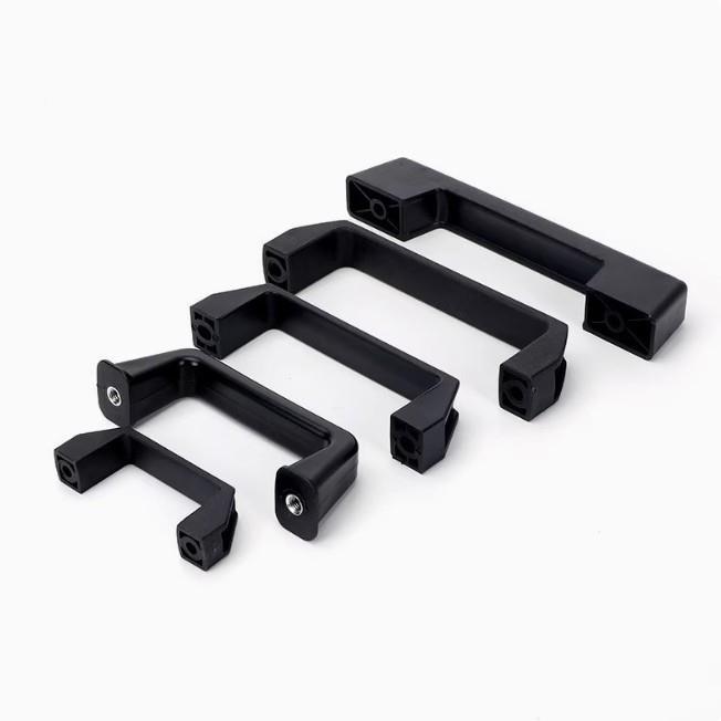 外装型XAB70-L135形 XA7MGU1-L1拉22 150 XAB72 XAB74 B怡合达方