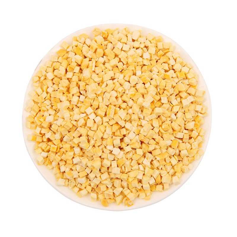 水果片冻干苹果片柠檬片火龙果片百香果散装烘干西柚片菠萝片