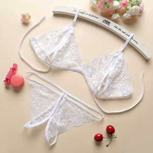 性感内衣情调趣味套装制服情绪情感衣服情却小胸睡衣qqny床上丝袜