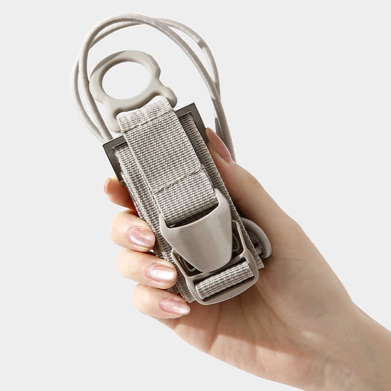 行李箱外置挂扣背包挂钩卡扣户外登山包挂绳旅行箱连接绳快挂绑带,收纳整理,其他收纳,淘宝优惠券,粉丝福利购,淘宝优惠卷