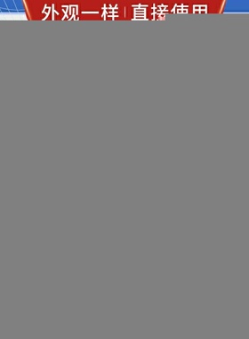 品诺适用科龙空调遥控器DG11E4-19 -20 -14 KFR-32GW/UG-1(K29)26GW/(