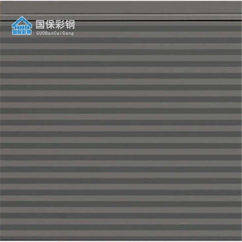 金属雕花板内外墙保温板装饰一体板聚氨酯活动板房旧房改造装饰板,居家布艺,百叶帘/折帘/罗马帘,淘宝优惠券,粉丝福利购,淘宝优惠卷