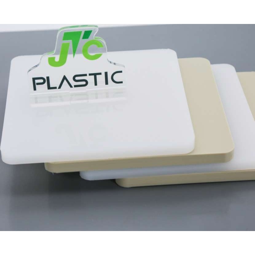 现货供应 pp塑料板材 PP米黄色耐酸碱食品级板材 机械设备用板,五金/工具,塑料板,淘宝优惠券,粉丝福利购,淘宝优惠卷