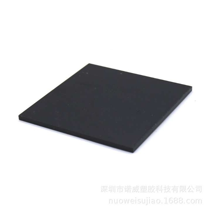 本色PEEK板现货供应黑色抗静电板增强型聚醚醚酮板高强度,橡塑材料及制品,POM板/电木板,淘宝优惠券,粉丝福利购,淘宝优惠卷