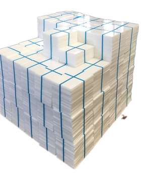 供应乙缩醛板-棒黑色ACETAL 白色可裁切ACETAL板棒材现货