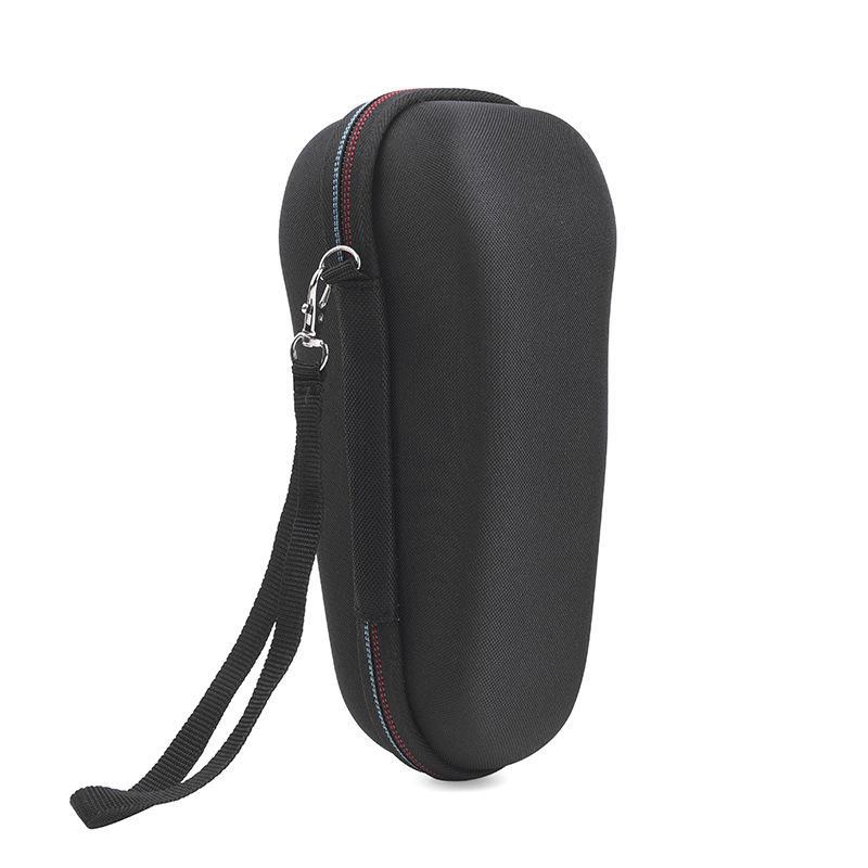 适用 飞利浦电动剃须刀S5531便携收纳包 S5535 S5351刮胡刀抗爆款