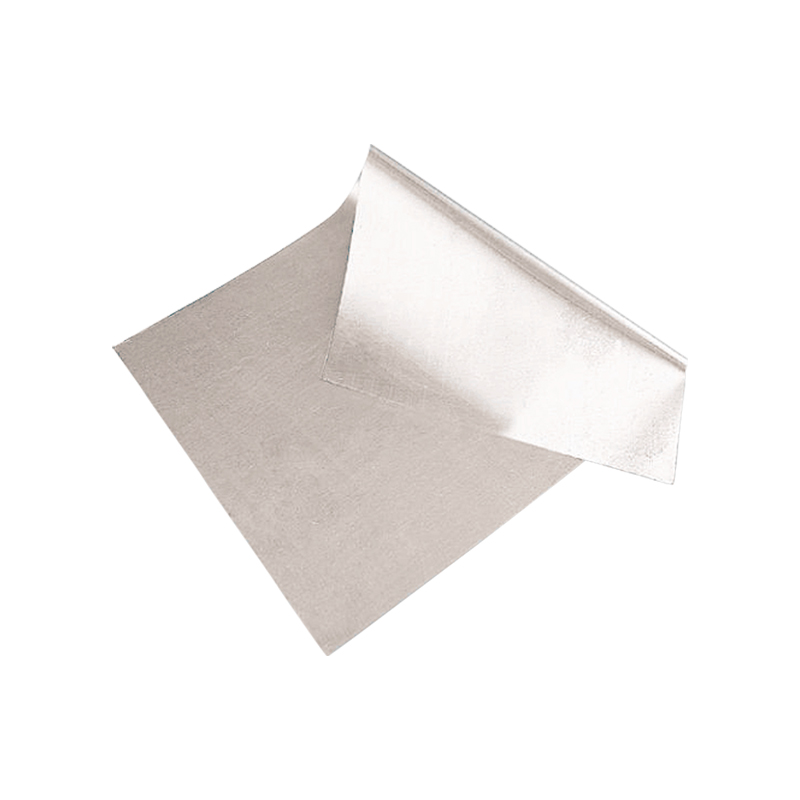 【不腐蚀铝】液态金属相变导热片 液金散K热硅Q脂膏 液金散热贴片