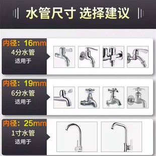 厂家 三胶一线金钱豹 蛇皮管纤维增强管 洗车园林绿化浇花N园软管