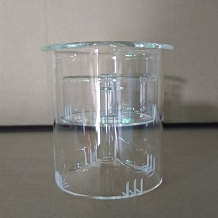 胡桃木蒸c煮两用大容量花茶壶玻璃茶壶家用电陶炉煮茶器专用泡茶