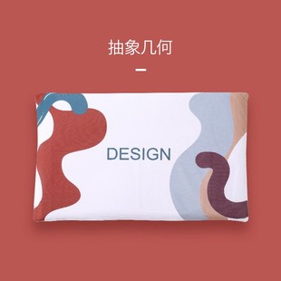 代发布套b可拆洗硅藻土软地垫吸水速干浴室防滑垫家用硅藻泥脚垫