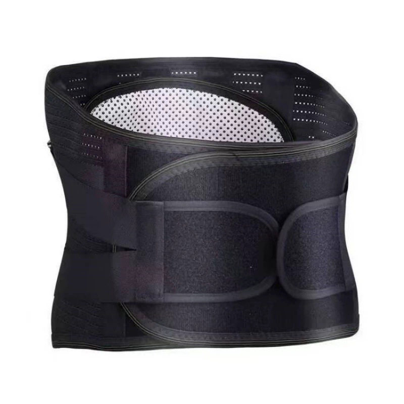 带要肌劳损保暖钢板护腰托腰围腰疼固定腰部腰带带男女固定支撑,运动/瑜伽/健身/球迷用品,其他运动护具,淘宝优惠券,粉丝福利购,淘宝优惠卷