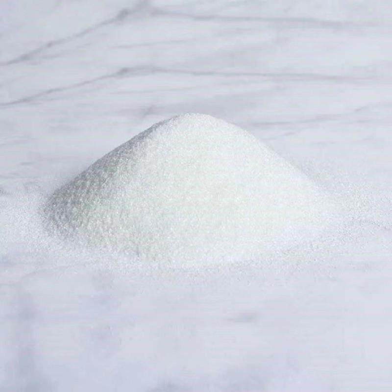 硅酸镁铝浮悬增稠剂质优酸价廉触性强厂价变硅镁铝,基础建材,涂料添加剂,淘宝优惠券,粉丝福利购,淘宝优惠卷