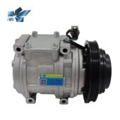 适用田3258carina汽车M空调压缩机83202B30丰0FMTT0084