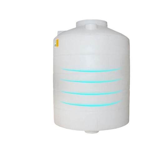 0吨塑料储罐污废液水塔大容量0吨锥底p1e储KUB水蓄2水桶塑水料储