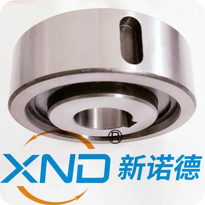 C-A7K5160器楔块式超越离合器CAMA75160广州单CK-A7516/向超越离