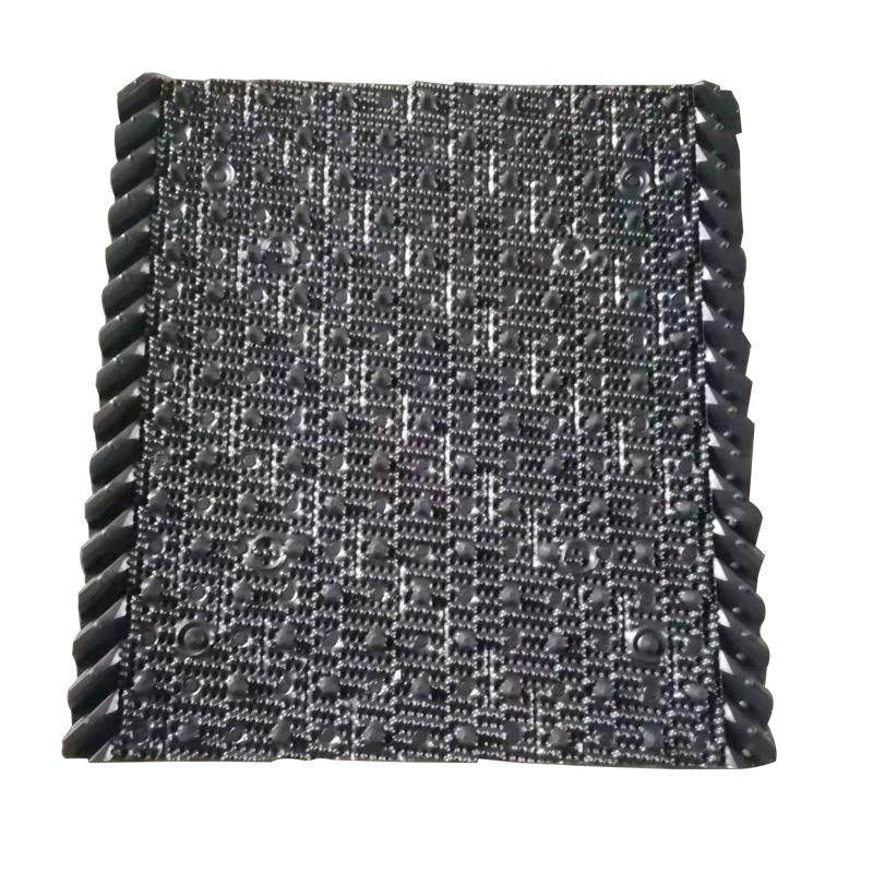 冷良却塔填料方机金日马利横流式冷却塔淋水片形养殖巢pc散热v片,基础建材,基础材料,淘宝优惠券,粉丝福利购,淘宝优惠卷