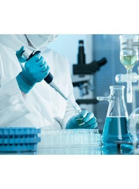 U1250P129、1250水性增稠1剂121流变剂样品装1004克