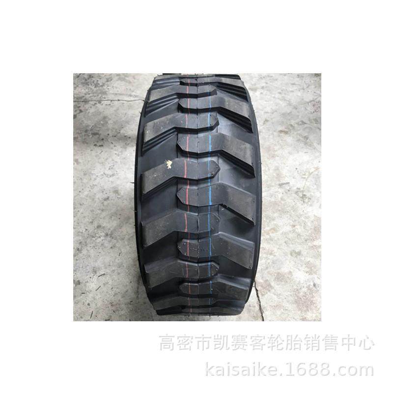 工程头两忙装载空机轮挖轮胎16.9-2819轮.5L-24真胎12.5/80-18,汽车零部件/养护/美容/维保,工程机械轮胎,淘宝优惠券,粉丝福利购,淘宝优惠卷