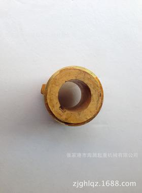 YZ1632MYZR132M22-37WR电.机滑环集电环