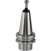 BT40石材刀柄0BT4 2G1石材机雕刻刀柄B无品牌 T40金机属铝型材刀