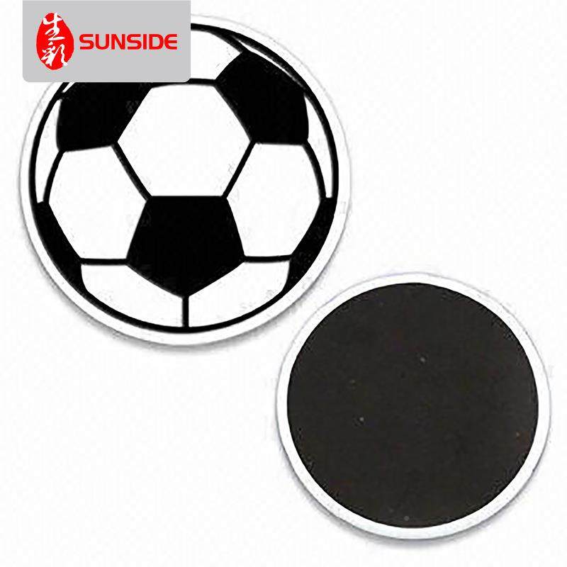 深圳厂家供装应磁贴墙更面装饰告车体WDG广告易安广易换PVC磁贴,商业/办公家具,灯箱布/软膜天花,淘宝优惠券,粉丝福利购,淘宝优惠卷