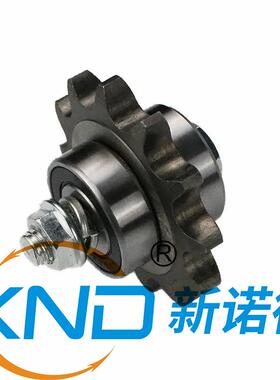 CK-N55125单向轴/C承K-5512X（机5单向超越离合/CK-N55N器125单向