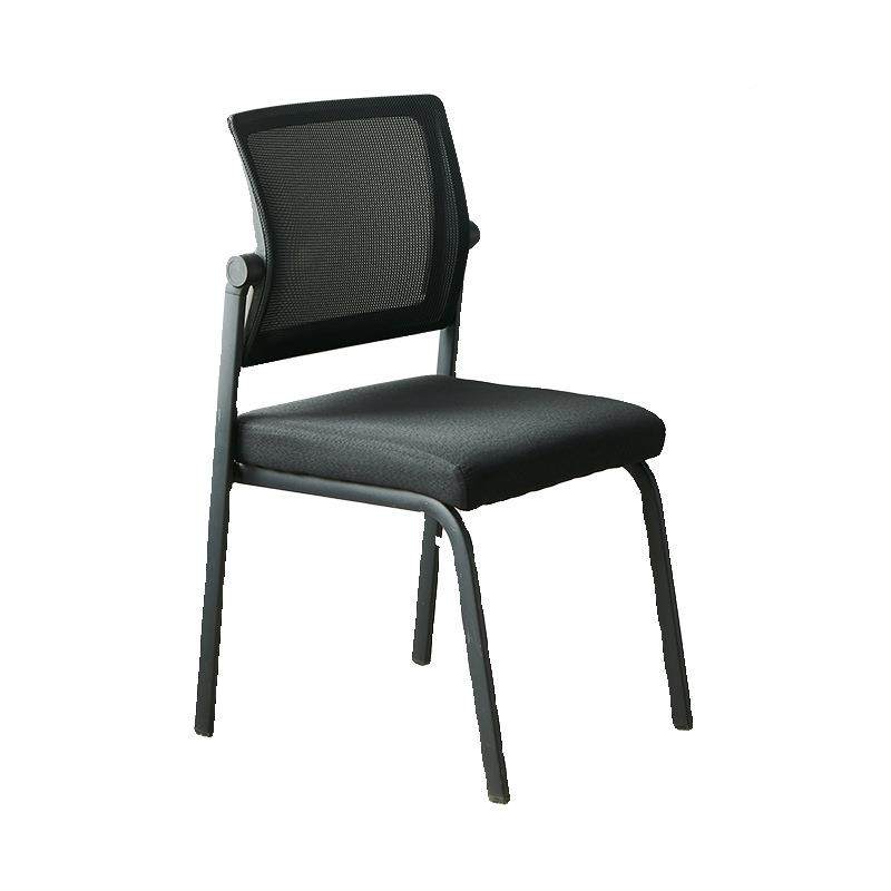 办公985训座椅网布职培靠椅会议椅无扶员手久坐背椅子电脑椅麻将,商业/办公家具,办公电脑椅/职员椅,淘宝优惠券,粉丝福利购,淘宝优惠卷