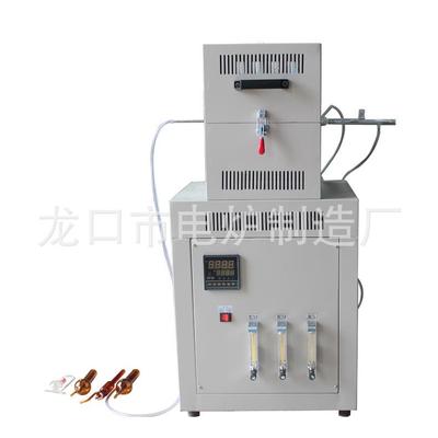 GW01-1AB00℃高温5鼓风干燥箱热风循环烤箱马1弗格炉价优惠