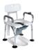 人浴椅室洗风澡坐老便两无品牌 防滑孕妇洗澡 用可折叠中偏瘫日式