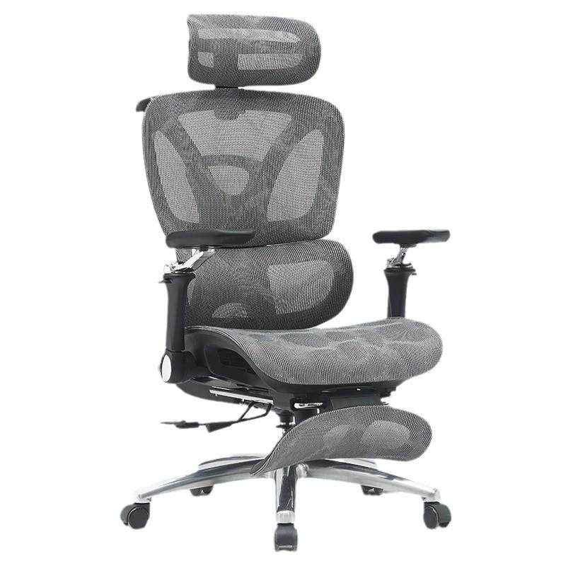 板人体工学电竞椅电脑椅家用办公椅子舒椅久坐不累椅子老椅201靠,商业/办公家具,办公电脑椅/职员椅,淘宝优惠券,粉丝福利购,淘宝优惠卷