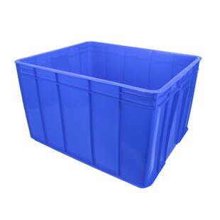 转周EDO具箱工箱