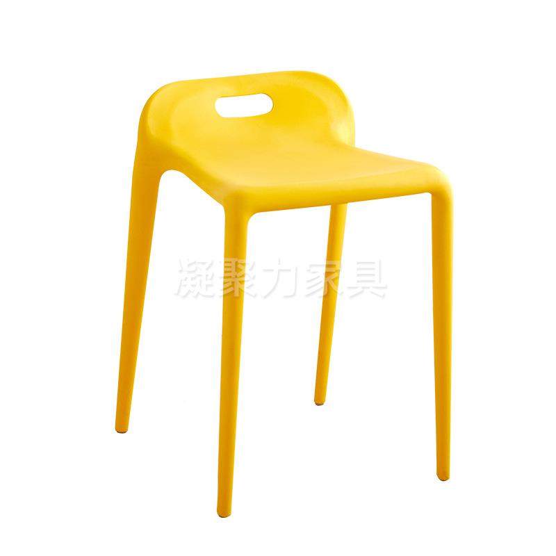 家用简约放塑人椅成餐椅可叠客料厅阳台凳子厂家无品牌/彩色餐厅,商业/办公家具,休闲椅/午休椅/骑马椅,淘宝优惠券,粉丝福利购,淘宝优惠卷