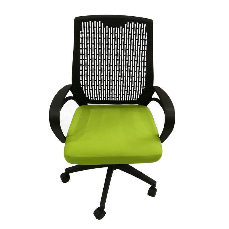 办公椅办公座椅布人体工学脑电椅家用网椅职员会议培训弓形椅,商业/办公家具,办公电脑椅/职员椅,淘宝优惠券,粉丝福利购,淘宝优惠卷