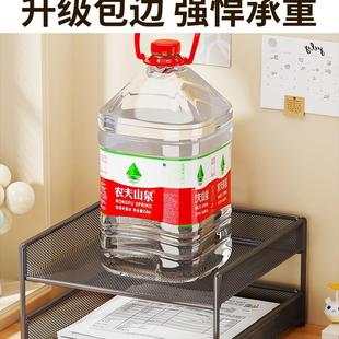 文件收纳架层桌无品牌/面办公架用品置物架文A4纸件书文件夹档案